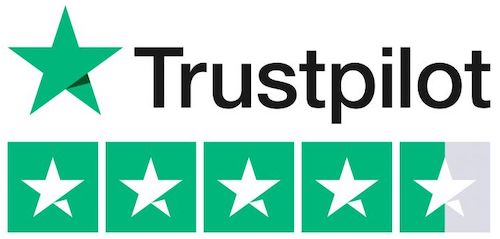 Leave a product review