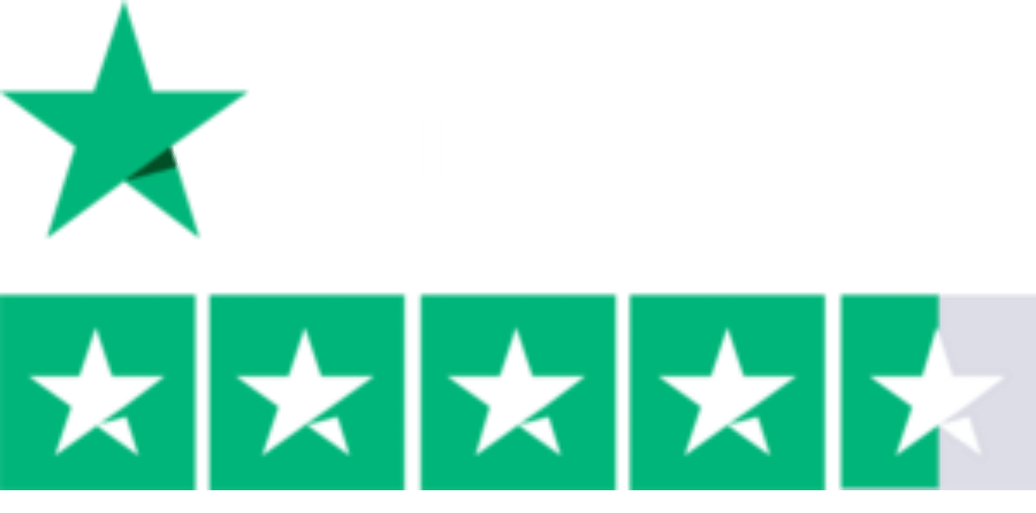 Buy from a New Zealand business