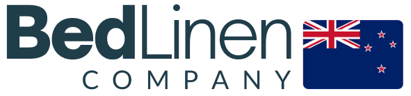 Bed Linen Company New Zealand