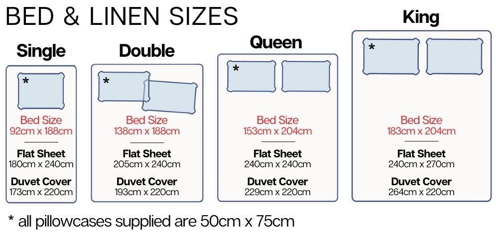 Luxury Bedding Set: image 10
