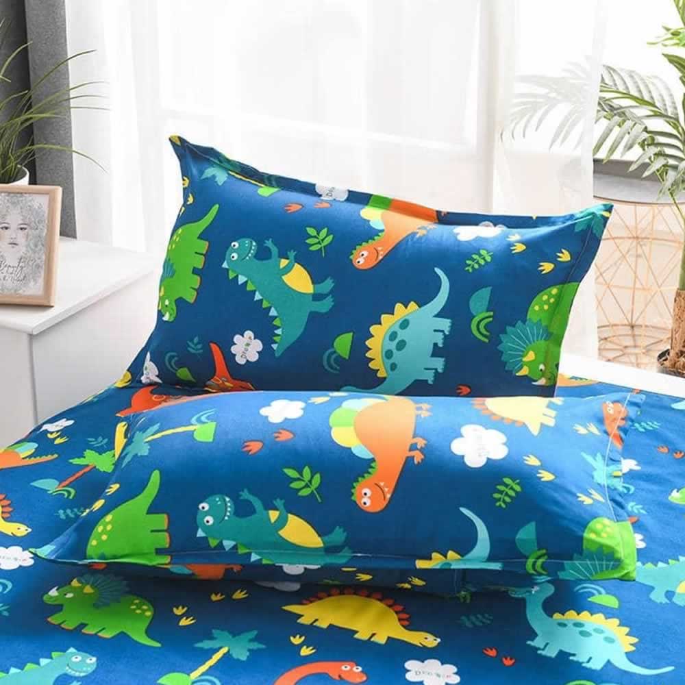 Astronaut Bedding Set: image 13
