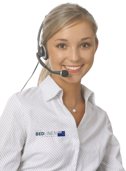 Dinosaur Bedding Set: image 10