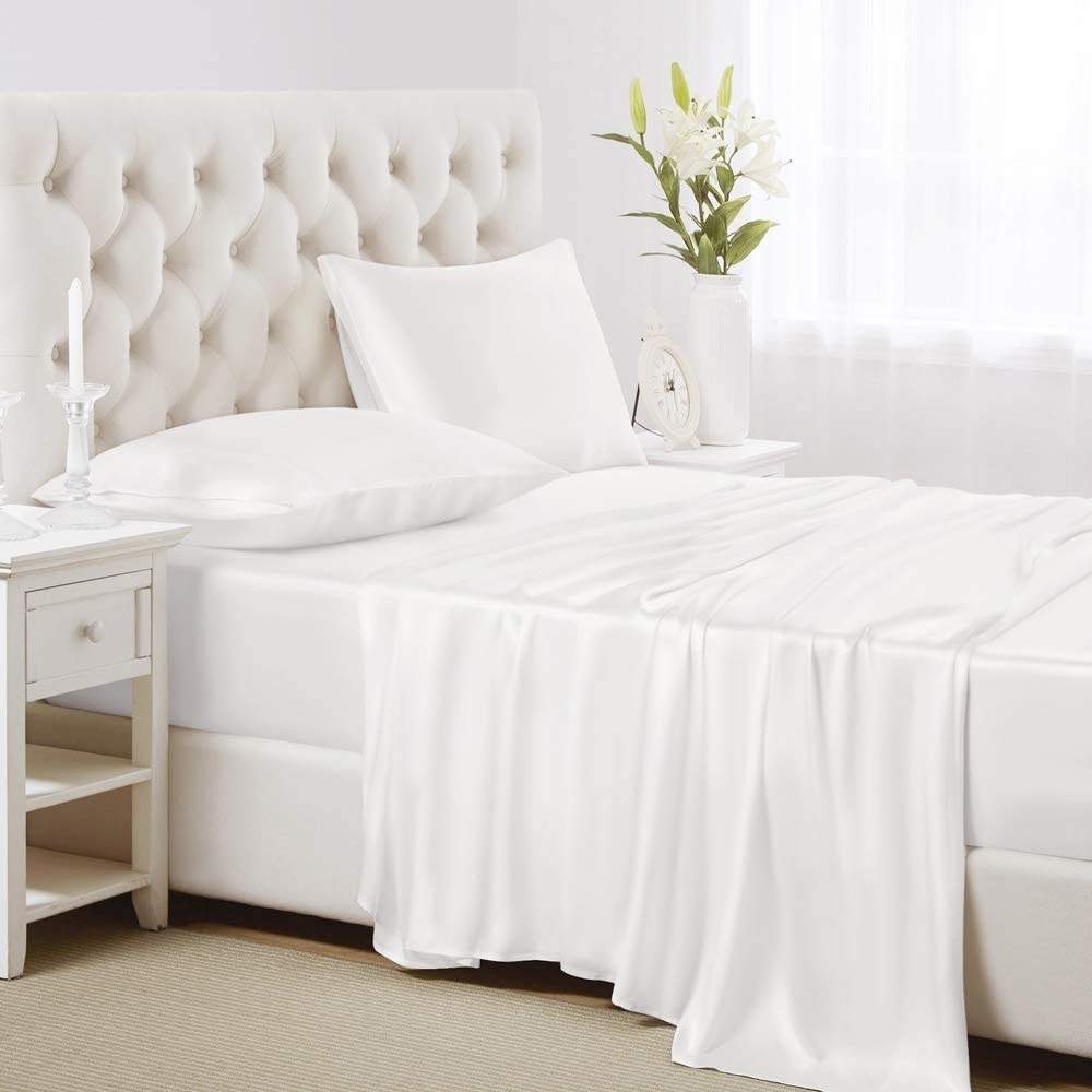 Waterproof Mattress Protector: image 17