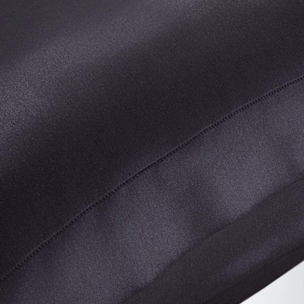 Satin Silk Pillowcase: image 29