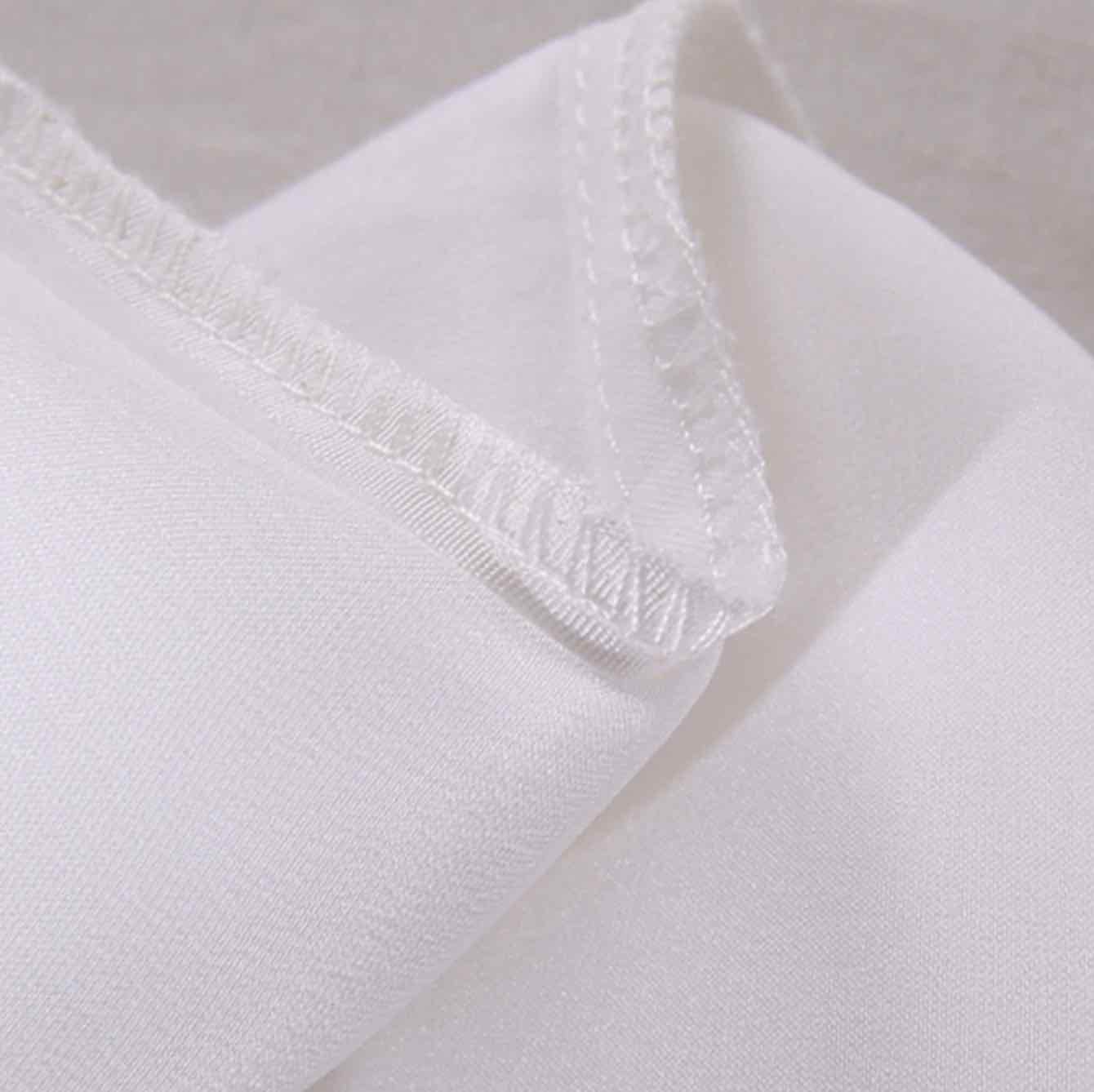 Silk Pillowcase: image 5
