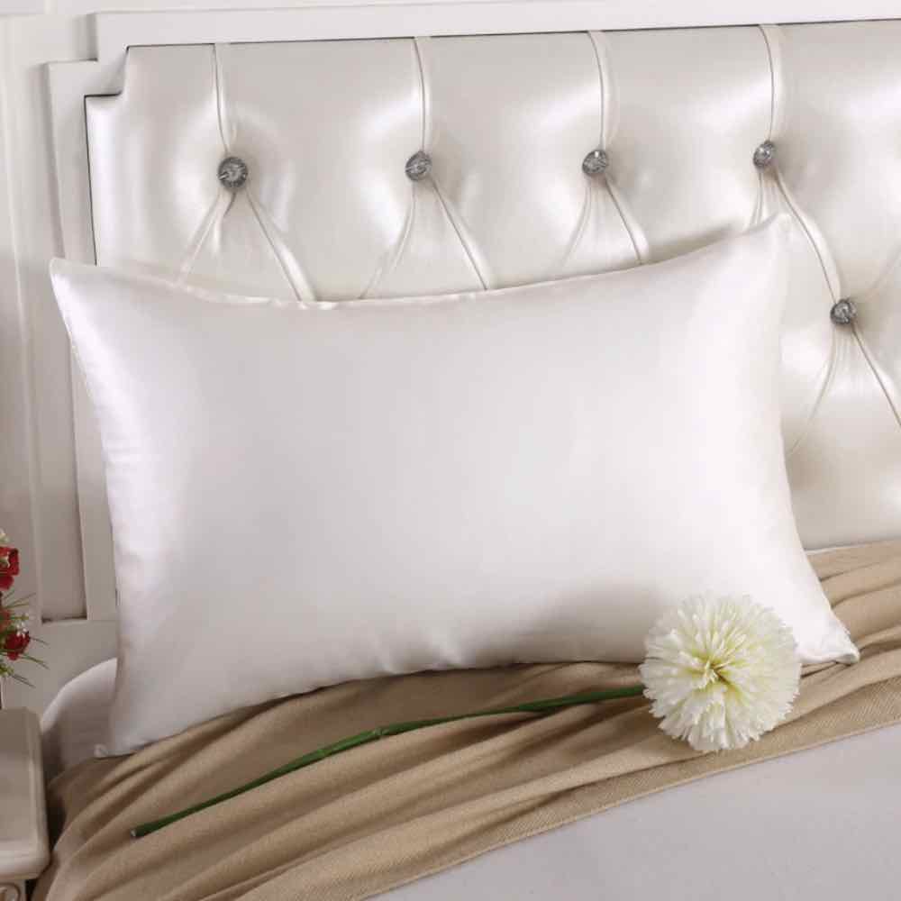 Silk Pillowcase: image 7