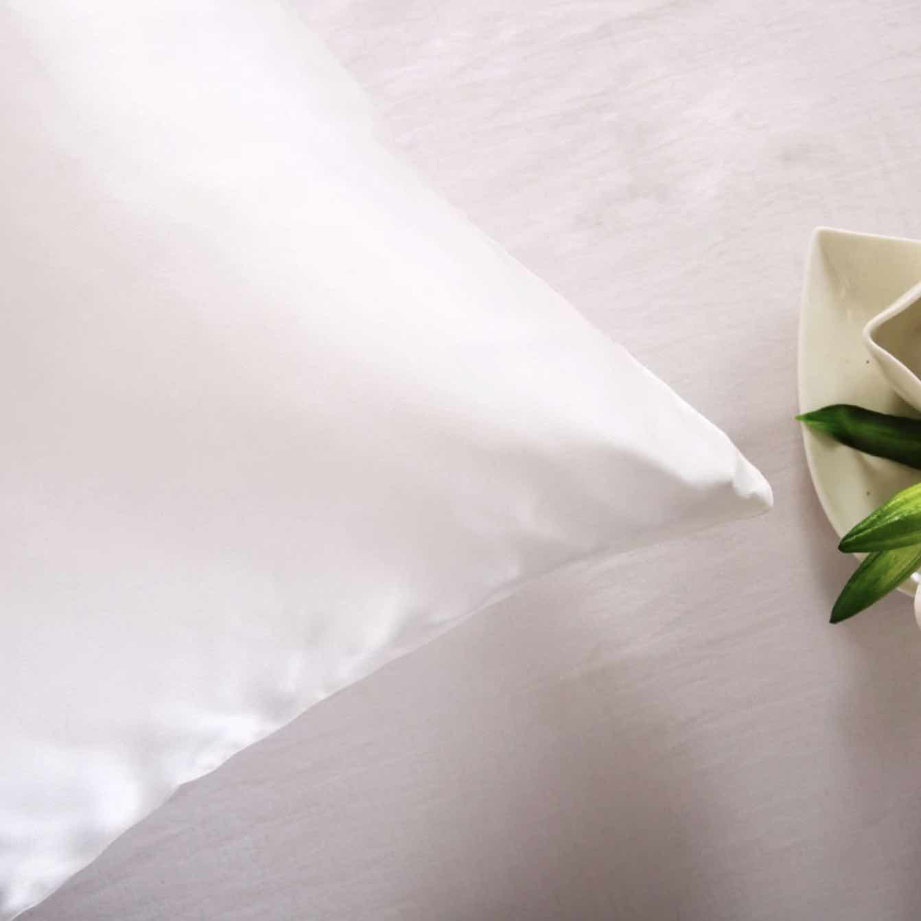 Silk Pillowcase: image 16