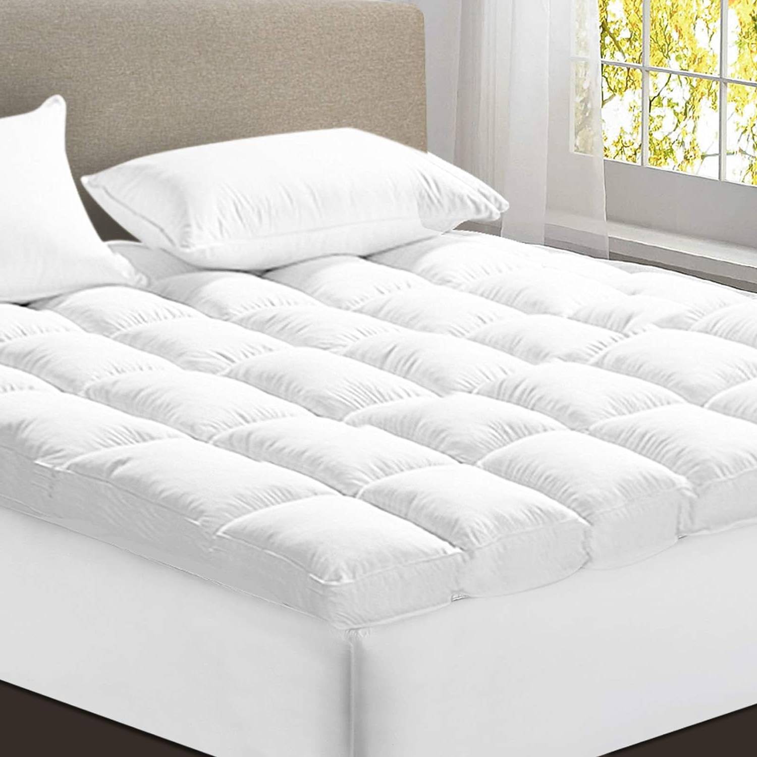 Silk Pillowcase: image 19